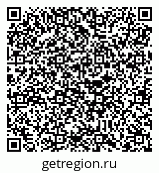 79088792704