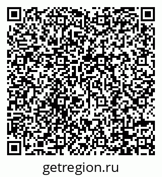 79088792705