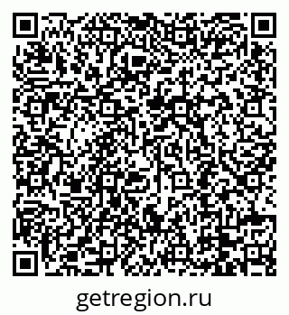 79088792706