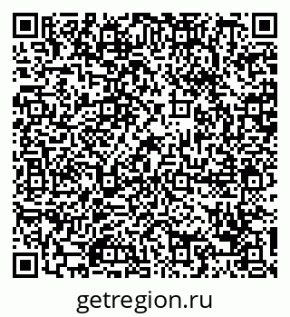 79088792707