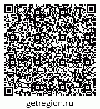 79088792708