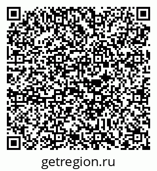 79088792709