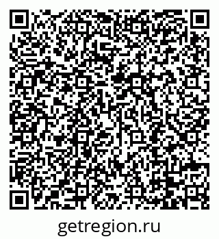 79088792710