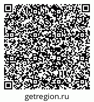79088792711