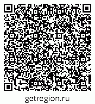 79088792712