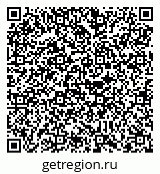 79088792713