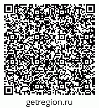 79088792714
