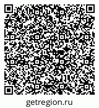 79088792715