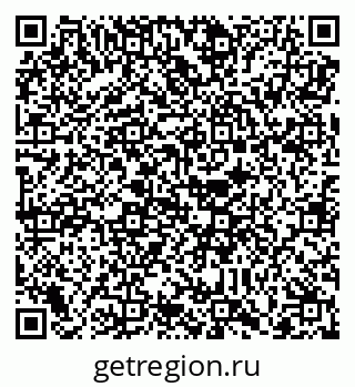 79088792716