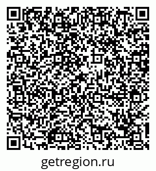 79088792718