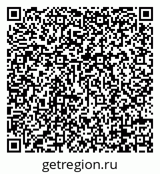 79088792719