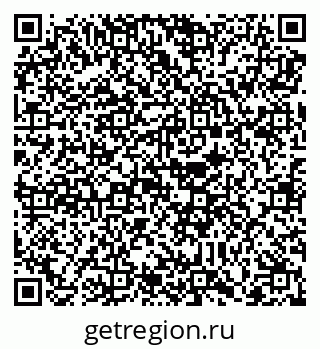 79088792720