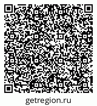 79088792722