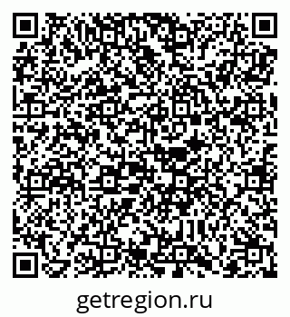 79088792723