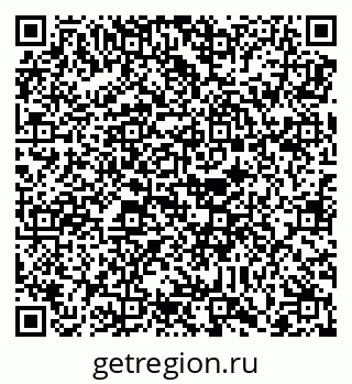 79088792724