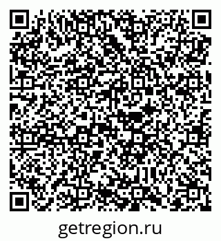 79088792725