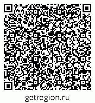 79088792726