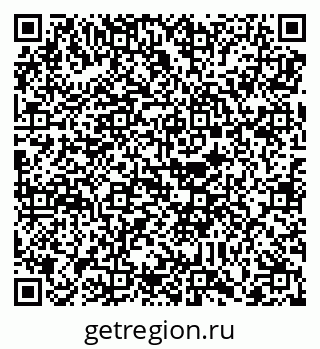 79088792727