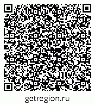 79088792728