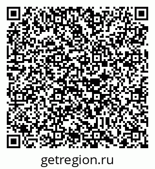 79088792729