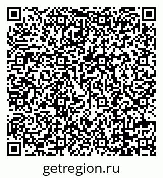 79088792730