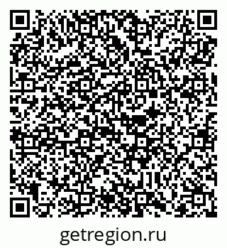 79088792732