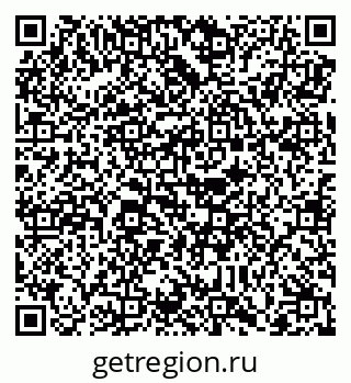79088792733