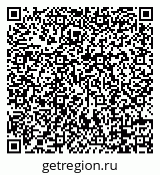 79088792734