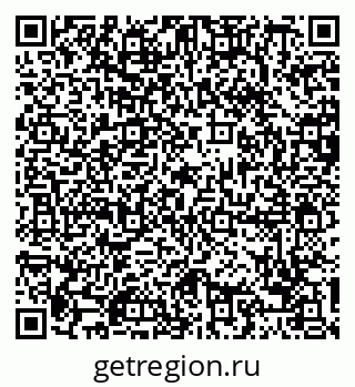 79088792736