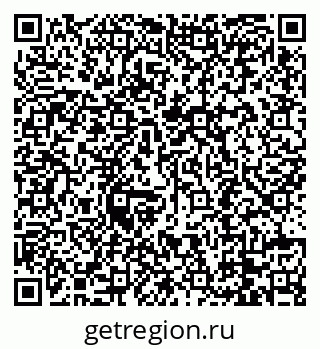 79088792738