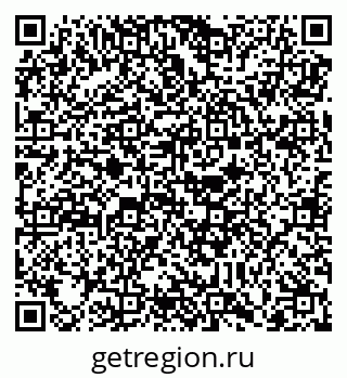79088792739