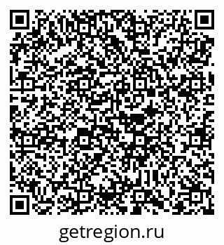 79088792740