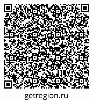 79088792741