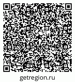 79088792742