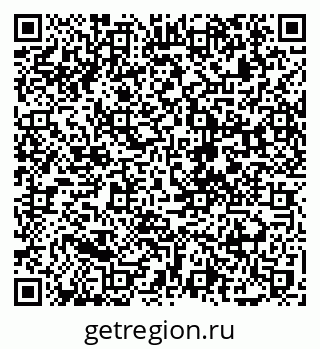 79088792743