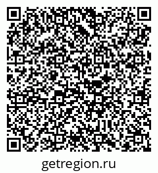 79088792745