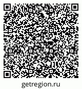 79088792746