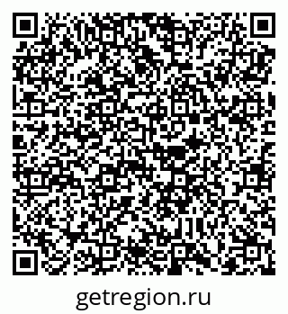 79088792747