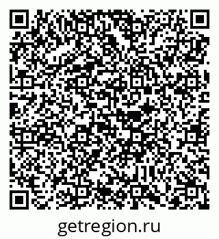 79088792748