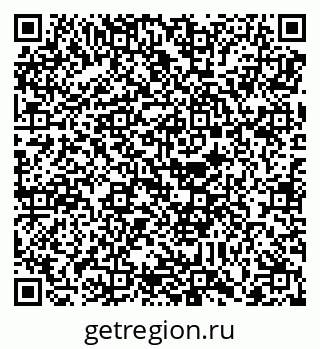 79088792749