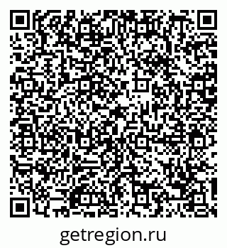 79088792752
