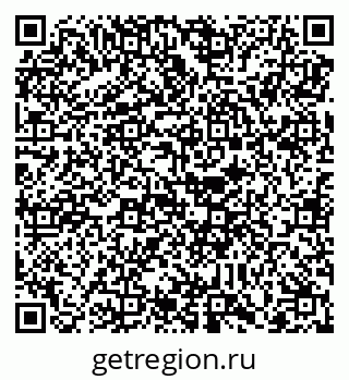 79088792753