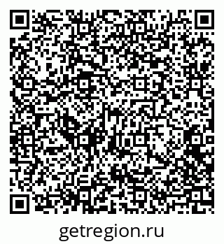 79088792754