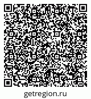 79088792755