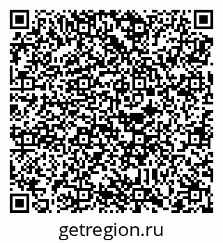 79088792756