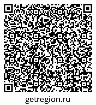 79088792757