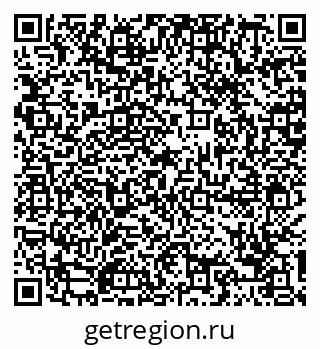 79088792758