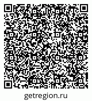 79088792760