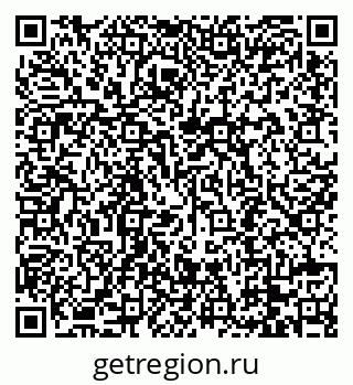 79088792761