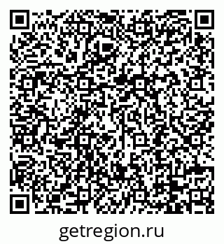 79088792762